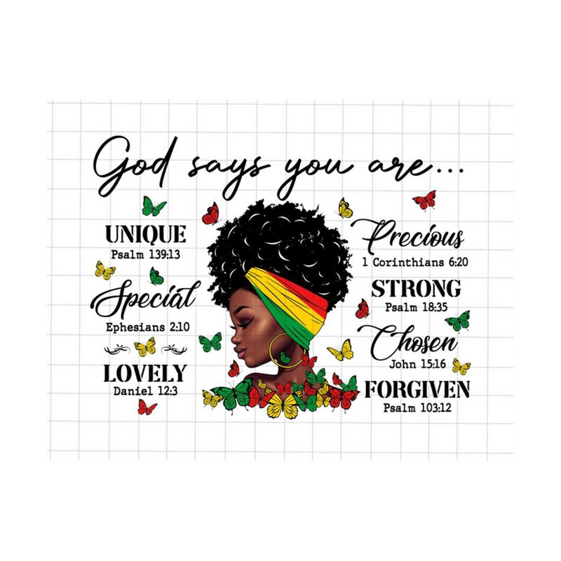 2510202382639-melanin-girl-png-juneteenth-png-juneteenth-since-1865-png-image-1.jpg