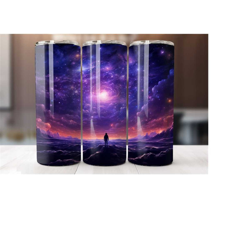 MR-2510202382640-galaxy-tumbler-wrap-20-oz-skinny-tumbler-wrap-universe-image-1.jpg