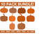 MR-2510202382649-pumpkin-svg-bundle-pumpkin-svg-pumpkin-vector-halloween-image-1.jpg