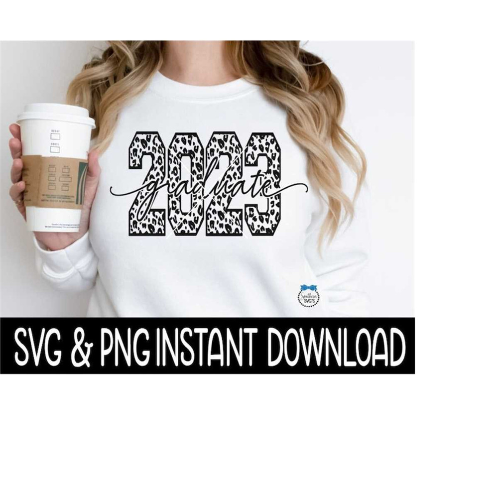 2510202382655-2023-graduate-leopard-svg-graduation-png-files-instant-image-1.jpg