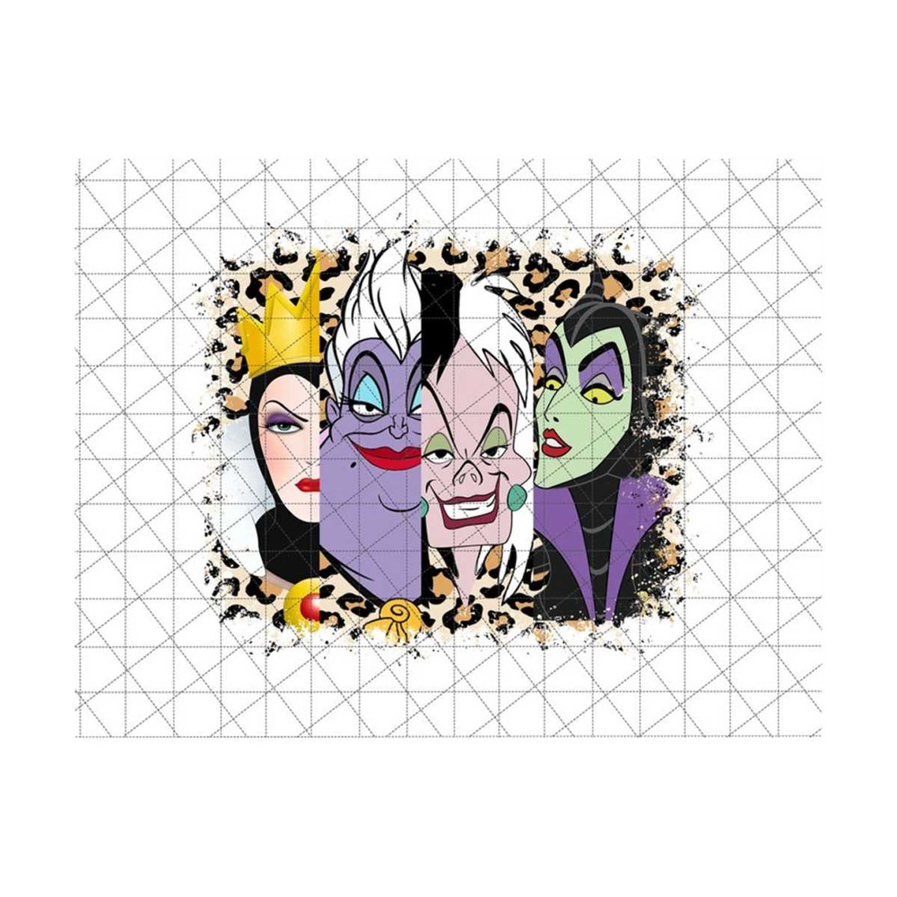 251020238270-happy-halloween-png-trick-or-treat-spooky-season-halloween-image-1.jpg