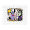 251020238270-happy-halloween-png-trick-or-treat-spooky-season-halloween-image-1.jpg