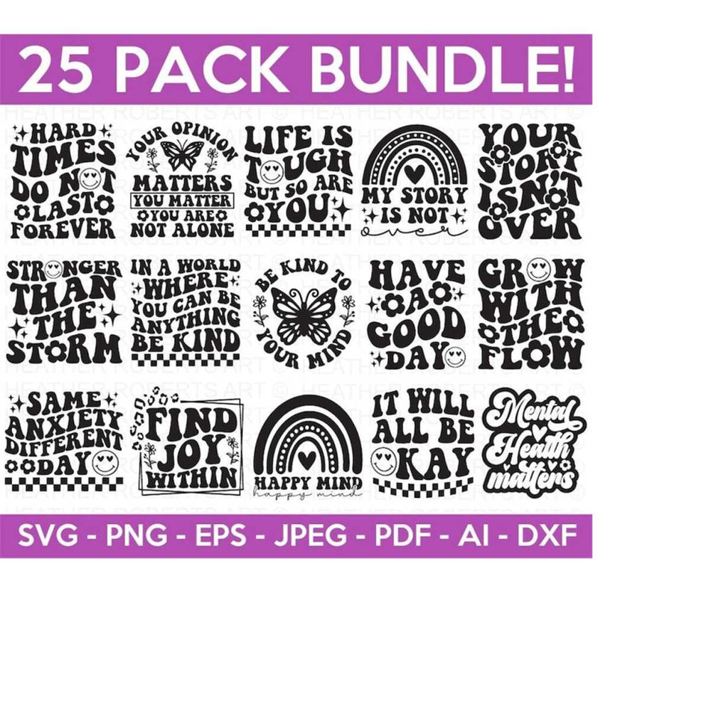 MR-2510202382655-retro-mental-health-svg-bundle-positive-svg-motivational-image-1.jpg