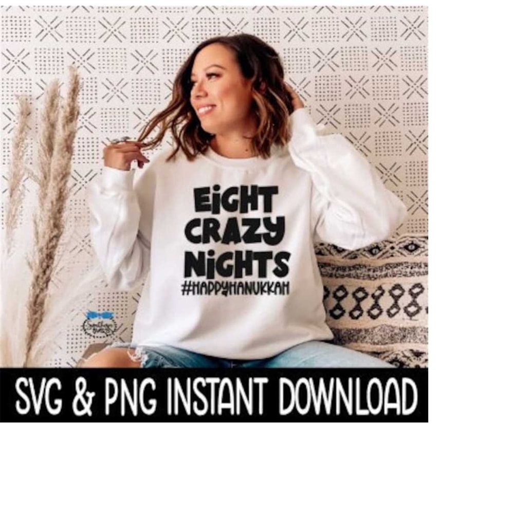 251020238270-eight-crazy-nights-hanukkah-svg-png-hanukkah-svg-file-tee-image-1.jpg