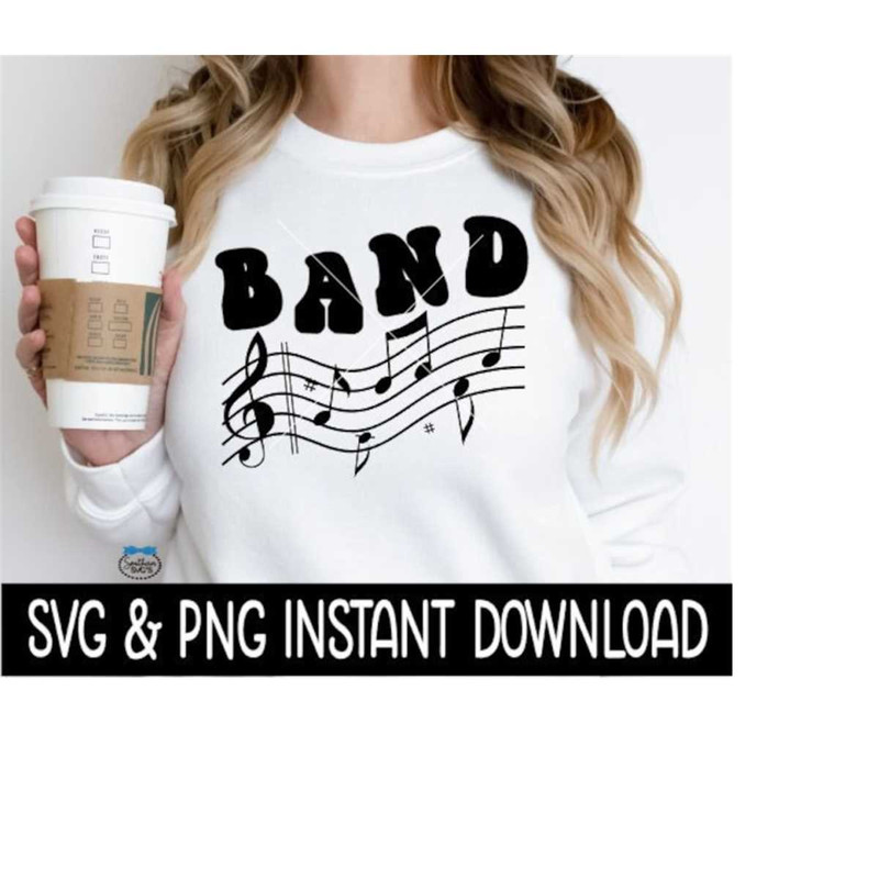 251020238274-band-svg-band-png-band-wavy-letters-svg-band-music-note-svg-image-1.jpg
