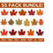 MR-251020238273-fall-leaves-svg-bundle-fall-cliparts-svg-bundle-maple-leaf-image-1.jpg