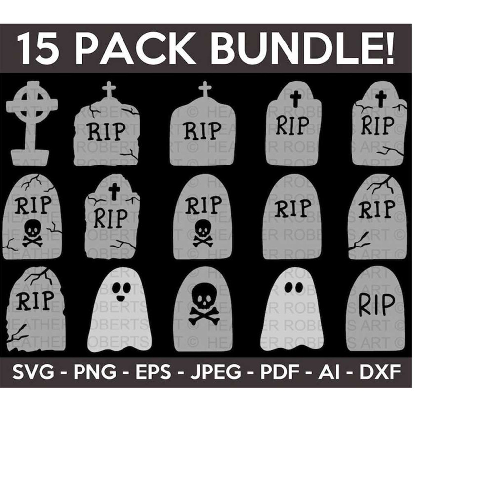 MR-2510202382727-ghost-and-tombstone-svg-bundle-halloween-svg-halloween-shirt-image-1.jpg