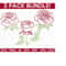 MR-2510202382727-rose-line-art-mini-svg-bundle-rose-svg-line-art-svg-floral-image-1.jpg