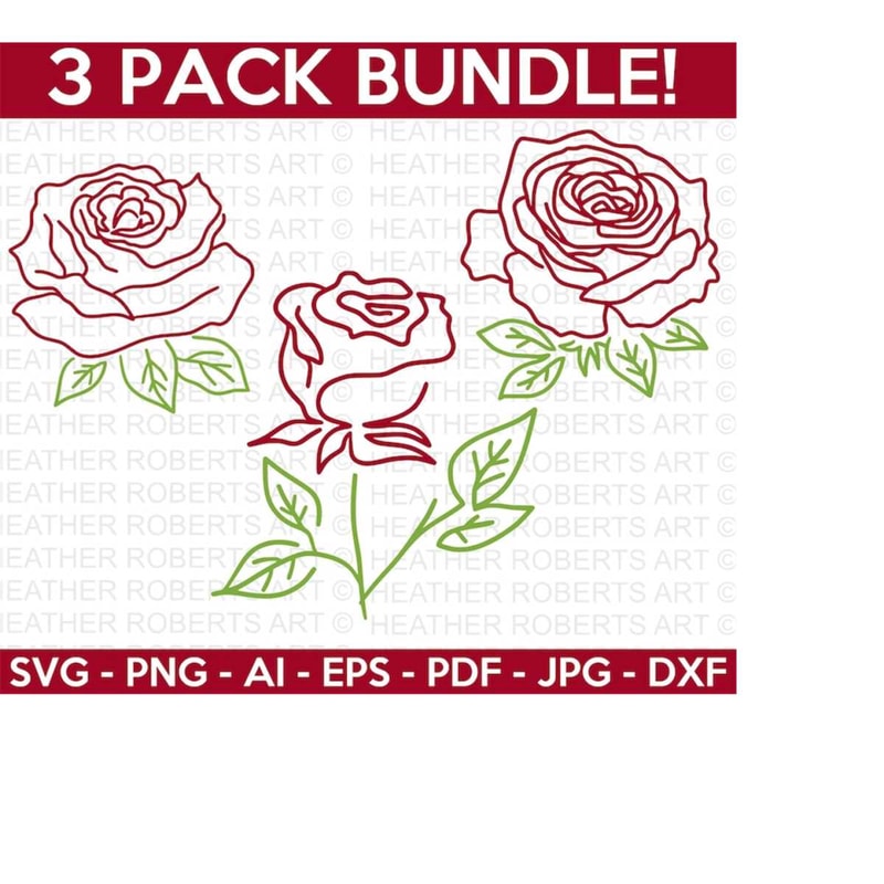 MR-2510202382727-rose-line-art-mini-svg-bundle-rose-svg-line-art-svg-floral-image-1.jpg