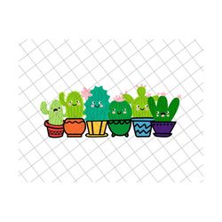 floral lgbt png, tran kids png, human rights png, lgbt pride png, gay pride png, pride month png, be kind png, lgbt month png, gay lesbian