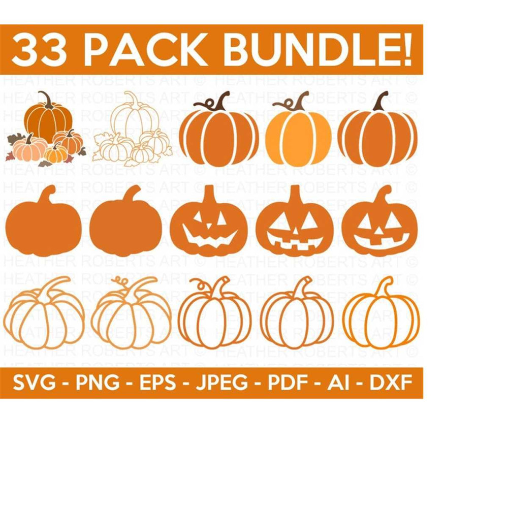MR-2510202382751-pumpkin-svg-bundle-pumpkin-svg-pumpkin-vector-halloween-image-1.jpg