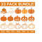 MR-2510202382751-pumpkin-svg-bundle-pumpkin-svg-pumpkin-vector-halloween-image-1.jpg