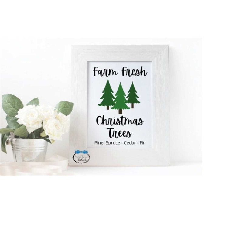 251020238287-farm-fresh-christmas-trees-wall-art-printable-holiday-wall-image-1.jpg