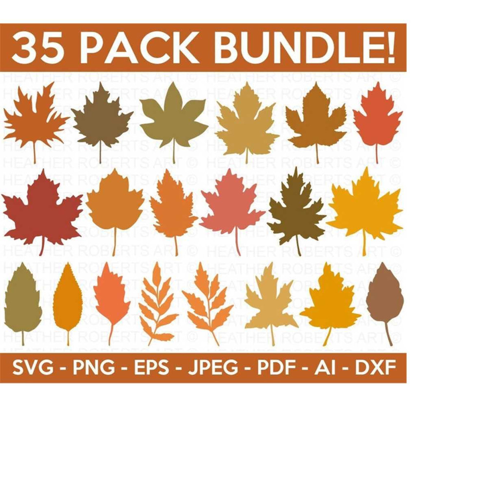 MR-251020238281-fall-leaves-svg-bundle-fall-cliparts-svg-bundle-maple-leaf-image-1.jpg