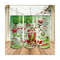 251020238287-merry-christmas-png-christmas-movies-png-xmas-png-santa-hat-image-1.jpg