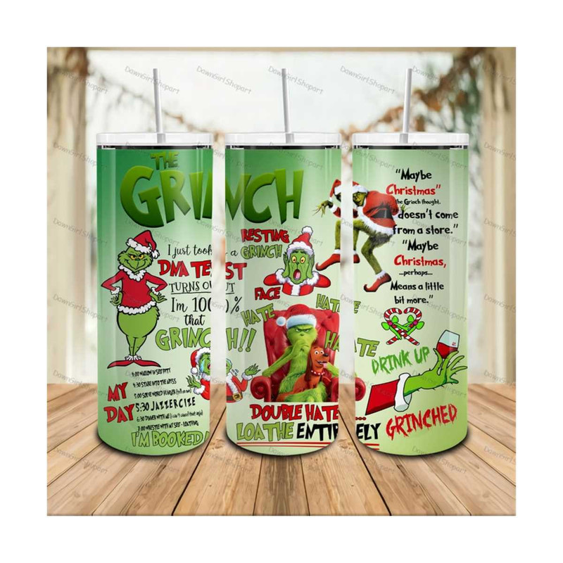 251020238287-merry-christmas-png-christmas-movies-png-xmas-png-santa-hat-image-1.jpg