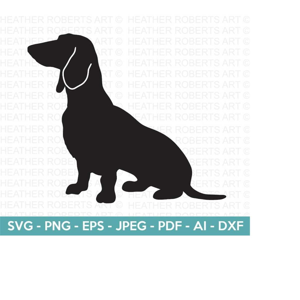 MR-251020238287-dachshund-dog-svg-dog-silhouette-svg-playful-dog-svg-dog-image-1.jpg
