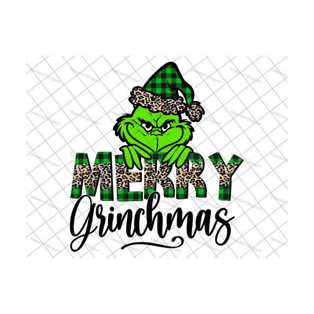 2510202382816-green-plaid-leopard-christmas-png-merry-christmas-png-xmas-image-1.jpg