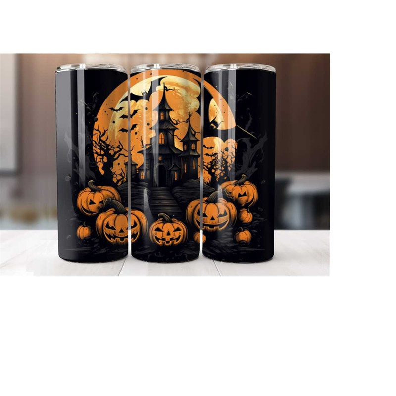 MR-2510202382818-halloween-20-oz-tumbler-wrap-halloween-tumbler-wrap-image-1.jpg