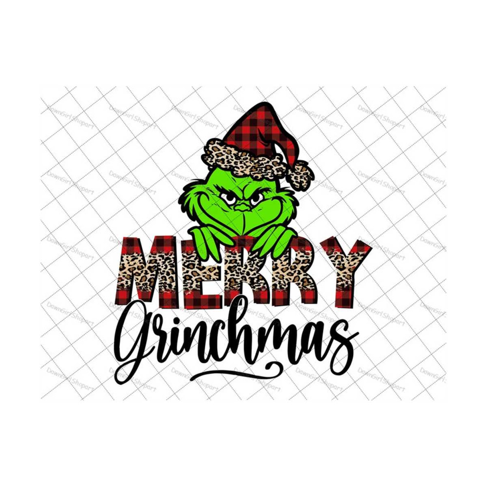 2510202382826-red-plaid-leopard-christmas-png-merry-christmas-png-xmas-image-1.jpg
