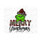 2510202382826-red-plaid-leopard-christmas-png-merry-christmas-png-xmas-image-1.jpg