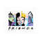 2510202382828-happy-halloween-png-trick-or-treat-png-spooky-season-image-1.jpg