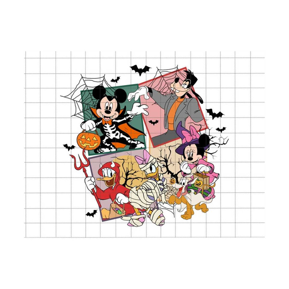 2510202382830-happy-halloween-png-boo-png-spider-halloween-halloween-png-image-1.jpg