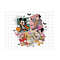 2510202382830-happy-halloween-png-boo-png-spider-halloween-halloween-png-image-1.jpg