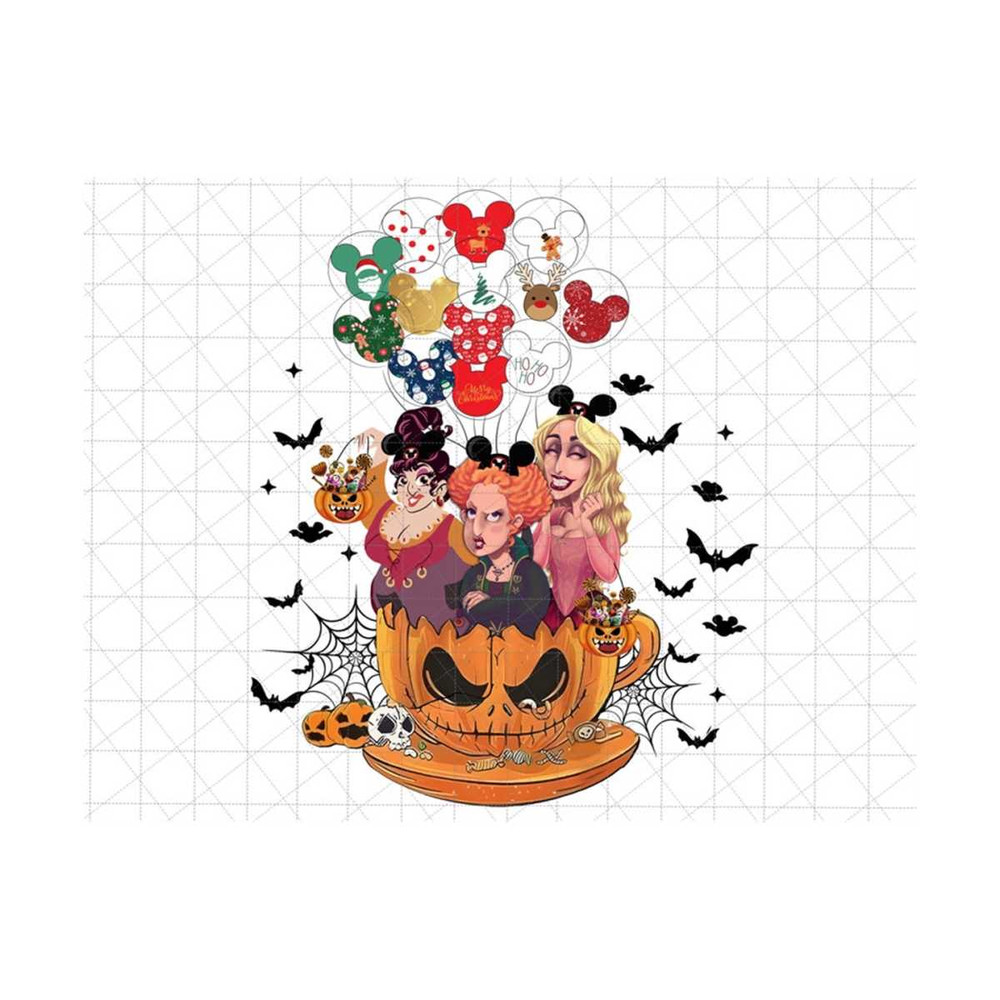 2510202382835-happy-halloween-png-trick-or-treat-halloween-png-spooky-image-1.jpg