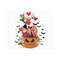 2510202382835-happy-halloween-png-trick-or-treat-halloween-png-spooky-image-1.jpg