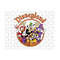 2510202382844-happy-halloween-png-boo-png-trick-or-treat-spooky-season-image-1.jpg