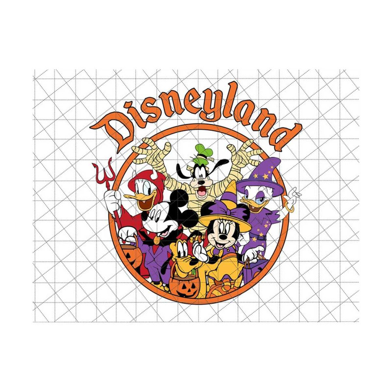 2510202382844-happy-halloween-png-boo-png-trick-or-treat-spooky-season-image-1.jpg