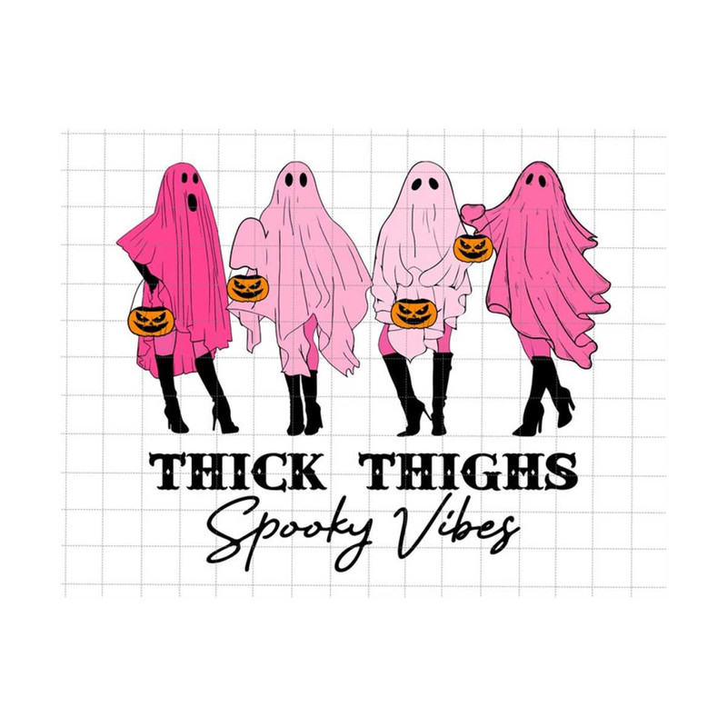 2510202382853-thick-thighs-spooky-vibes-png-spooky-ghost-png-happy-image-1.jpg