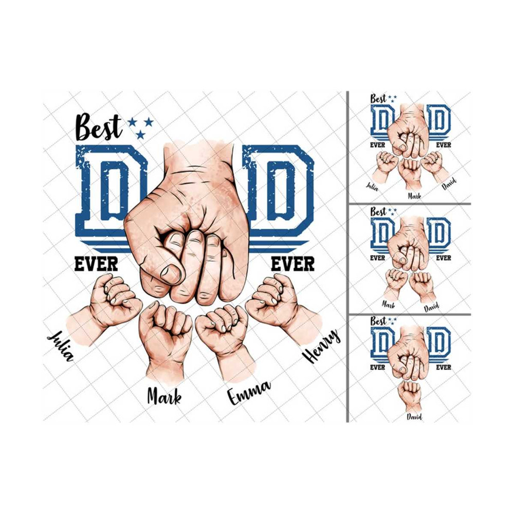 2510202382855-bundle-personalized-best-dad-ever-png-baby-kid-hand-fist-image-1.jpg