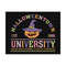 251020238293-halloweentown-est-1998-svg-happy-halloween-svg-halloweentown-image-1.jpg