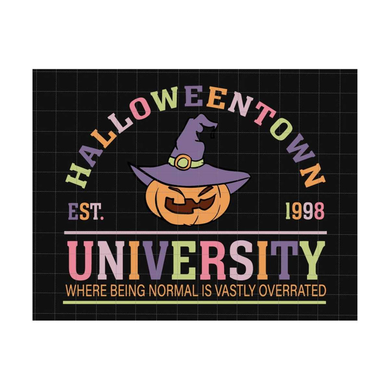 251020238293-halloweentown-est-1998-svg-happy-halloween-svg-halloweentown-image-1.jpg