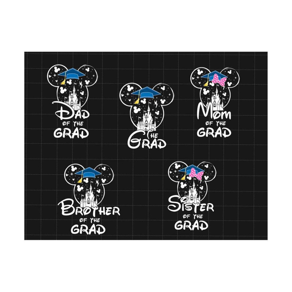 251020238294-bundle-family-of-the-grad-2023-svg-graduation-2023-svg-image-1.jpg