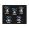 251020238294-bundle-family-of-the-grad-2023-svg-graduation-2023-svg-image-1.jpg