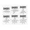 251020238296-personalized-daddy-fist-bump-set-svg-fathers-and-a-child-image-1.jpg