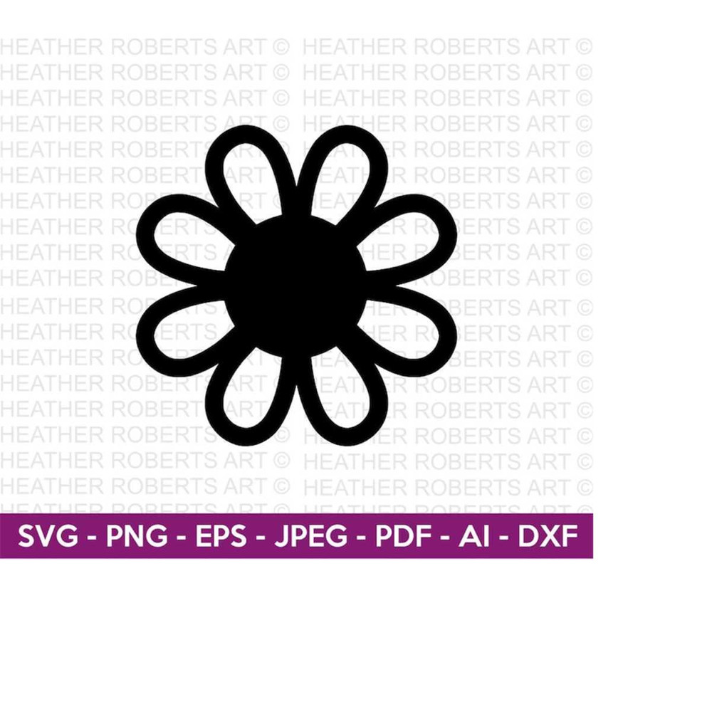 MR-251020238293-flower-svg-flower-decoration-svg-flower-outline-svg-floral-image-1.jpg
