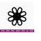 MR-251020238293-flower-svg-flower-decoration-svg-flower-outline-svg-floral-image-1.jpg