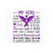2510202382913-my-hero-is-in-every-beat-of-my-heart-png-alzheimers-png-image-1.jpg