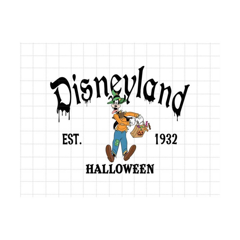 2510202382921-happy-halloween-png-trick-or-treat-boo-png-halloween-png-image-1.jpg
