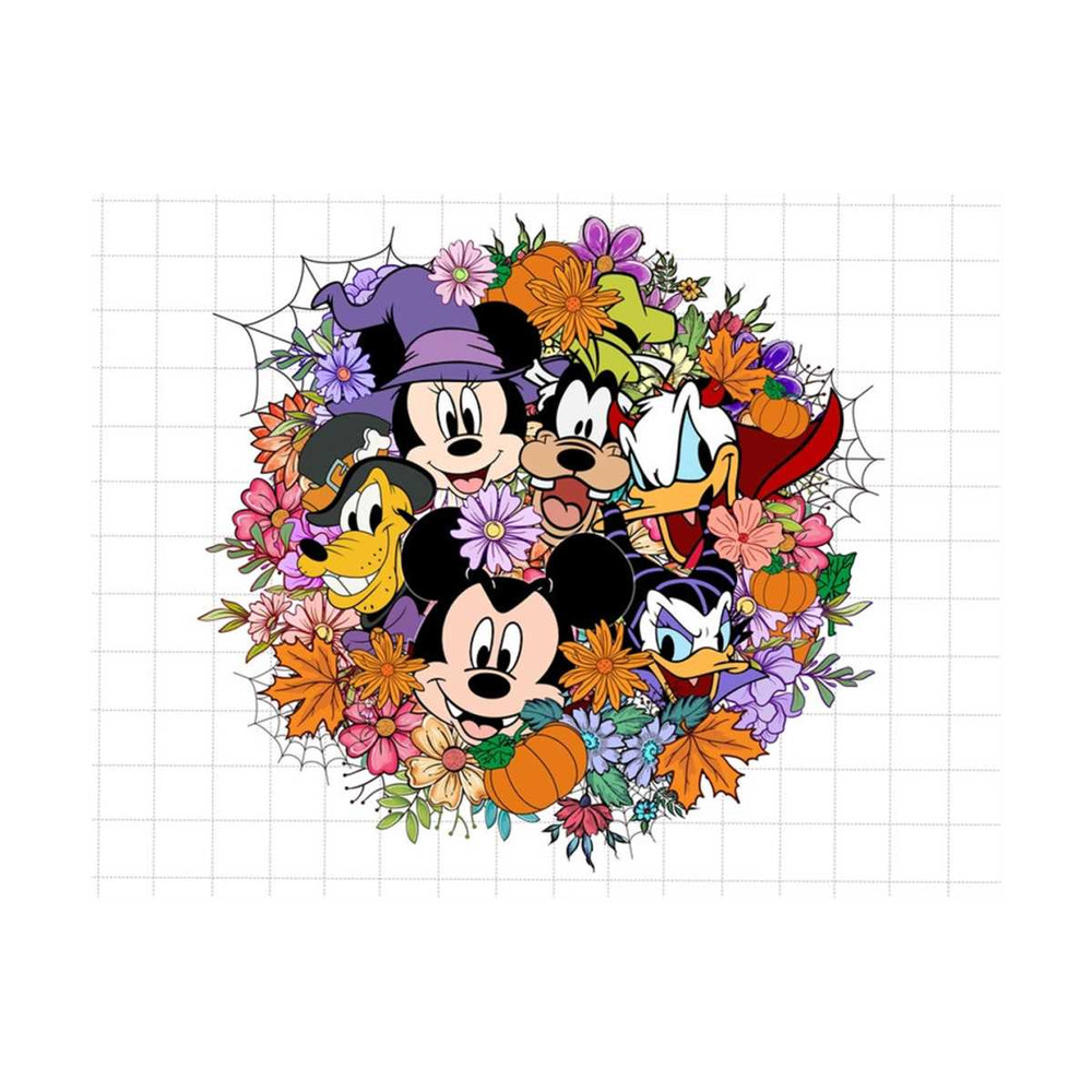 2510202382922-retro-floral-halloween-png-trick-or-treat-png-spooky-season-image-1.jpg