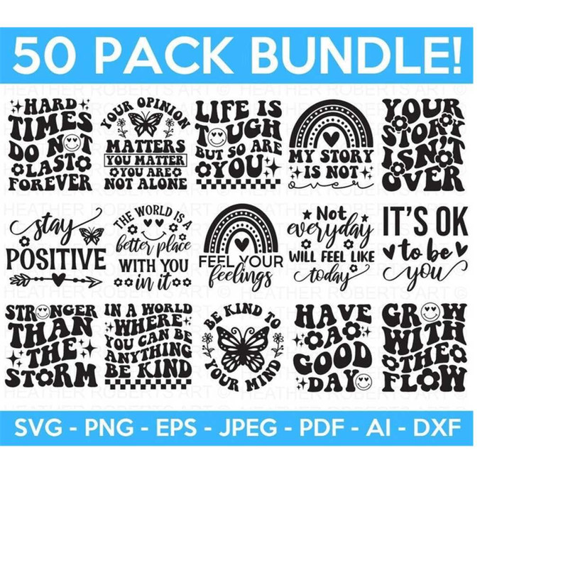 MR-2510202382919-mental-health-svg-bundle-positive-svg-motivational-svg-image-1.jpg