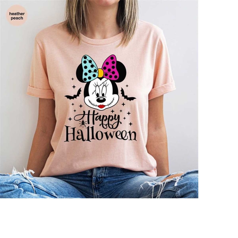 MR-2510202382917-minnie-mouse-t-shirt-disney-halloween-t-shirts-spooky-season-image-1.jpg