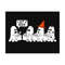 2510202382927-i-got-a-rock-png-halloween-png-file-spooky-vibes-png-image-1.jpg
