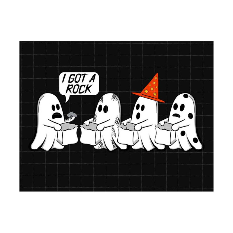 2510202382927-i-got-a-rock-png-halloween-png-file-spooky-vibes-png-image-1.jpg