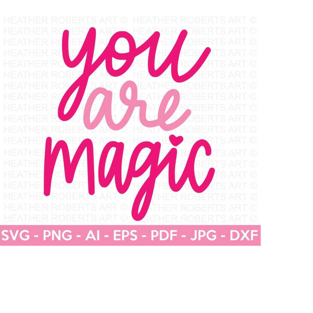 MR-2510202382929-you-are-magic-svg-magic-svg-boss-babe-svg-girl-quote-svg-image-1.jpg