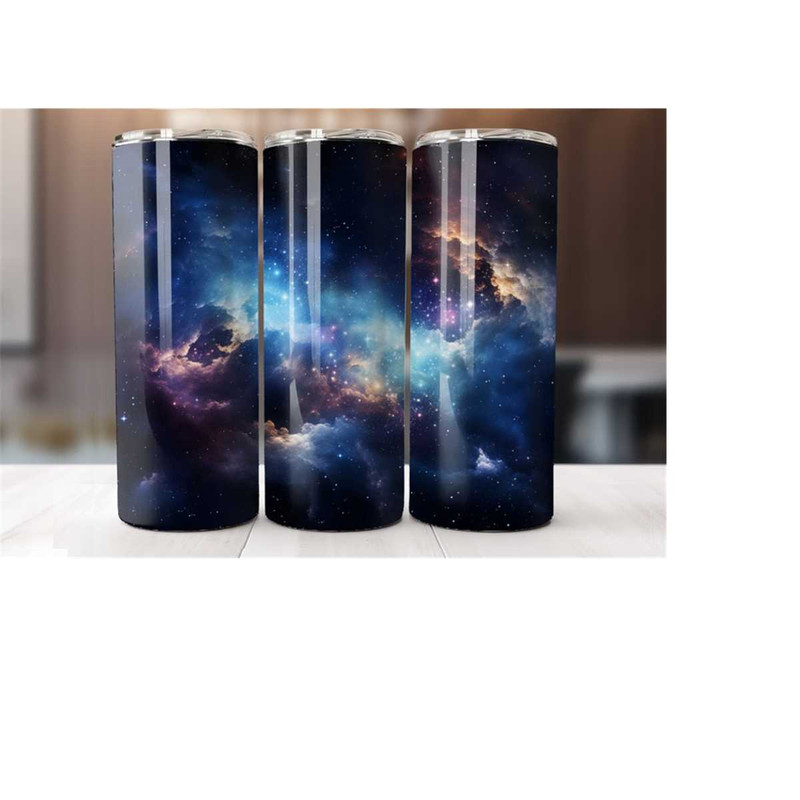 MR-2510202382951-galaxy-tumbler-wrap-20-oz-skinny-tumbler-wrap-universe-image-1.jpg